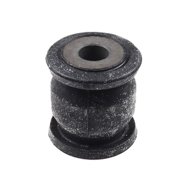 сайлентблок D521-32-123 ориг (^1)