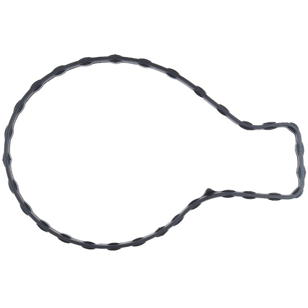 прок. 16271-37020 помпы ориг. (^1)