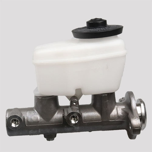 FM-1754