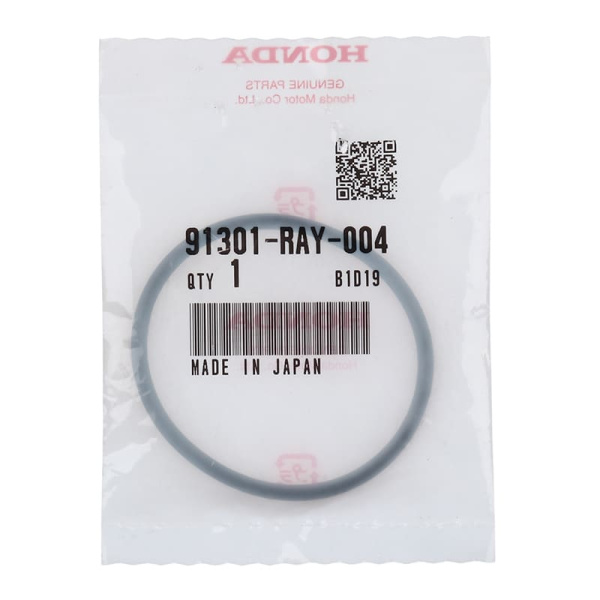 91301-RAY-004