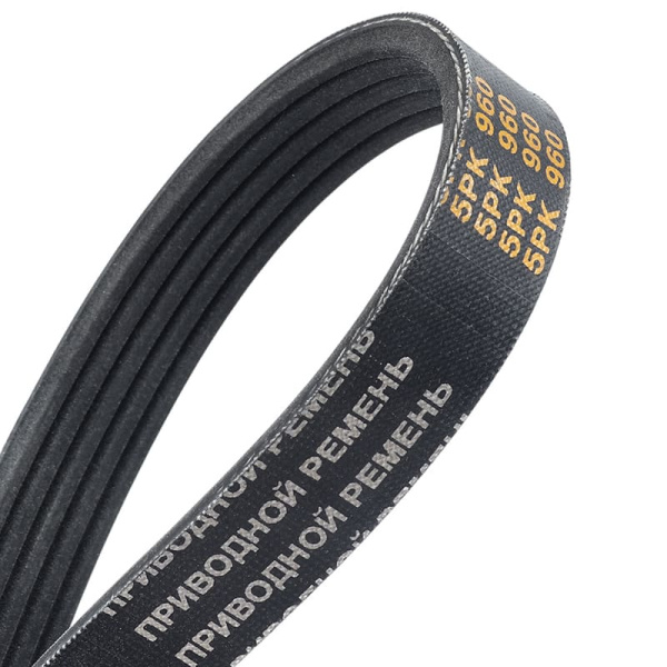 ручейк. 5PK 960 TF