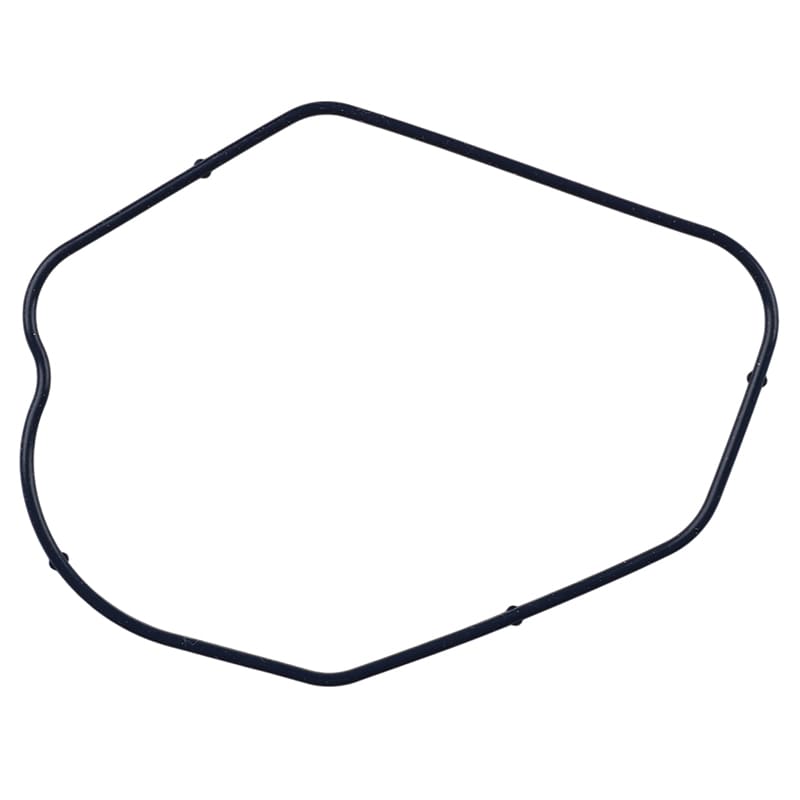 NIS TD42T  JFS00621  10101-51N25  Stone NIS TD42T  JFS00621  10101-51N25  Stone