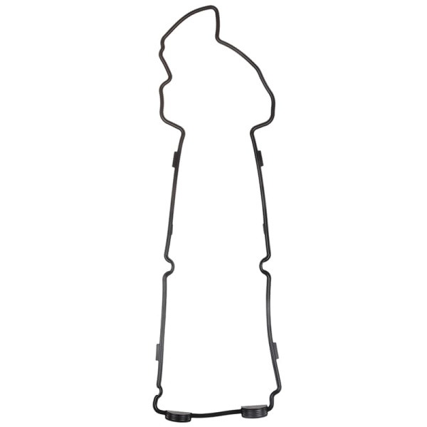 прок. 11189-78F80 (ACG020045) KIBI (^1)