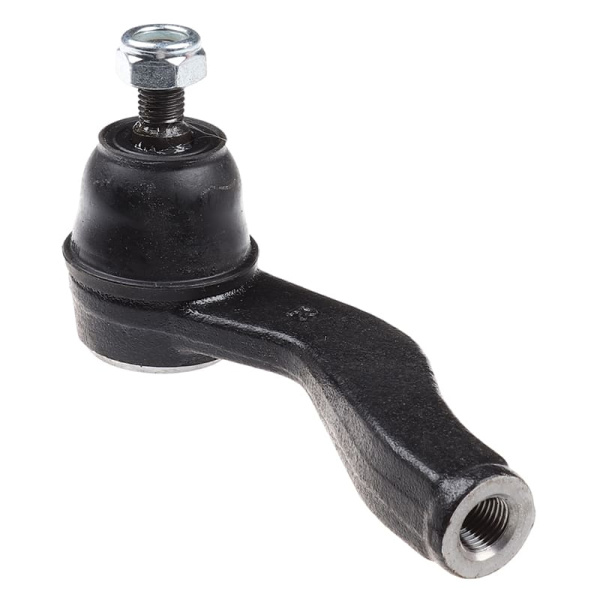 Наконечник рулевой тяги 45046-B9270,45046-B9010 CET-215R CTR  (Корея)