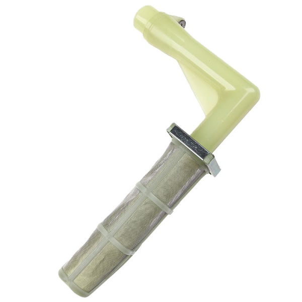 Ф.Тр. 36187-25010 раздат. ориг