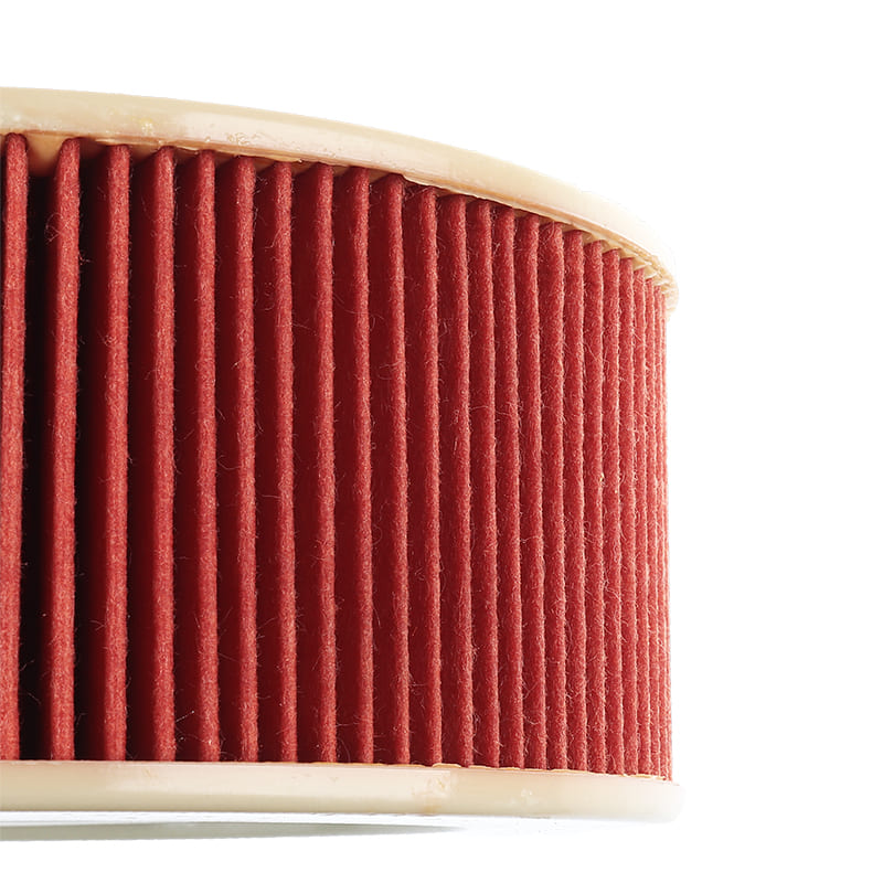 A-823, 17220-PD6-000 AFP