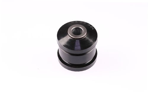 Полиуретановый усиленный сайлентблок  MB-06-874 PolyBlack
