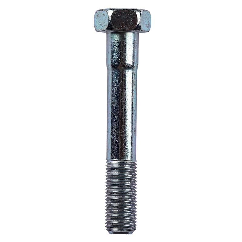 55080-5V200 55080-5V200