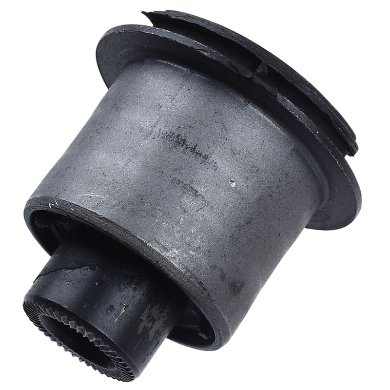 сайлентблок 48654-SE101 TRD 14*42,8*36*55,5 (^4)