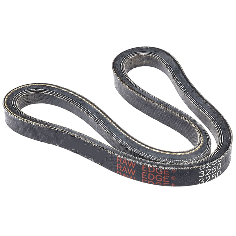 клин. 6250 (3250) RawEdge