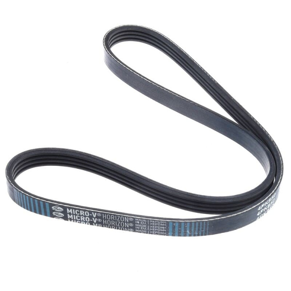 ручейк. 4PK 850 GATES