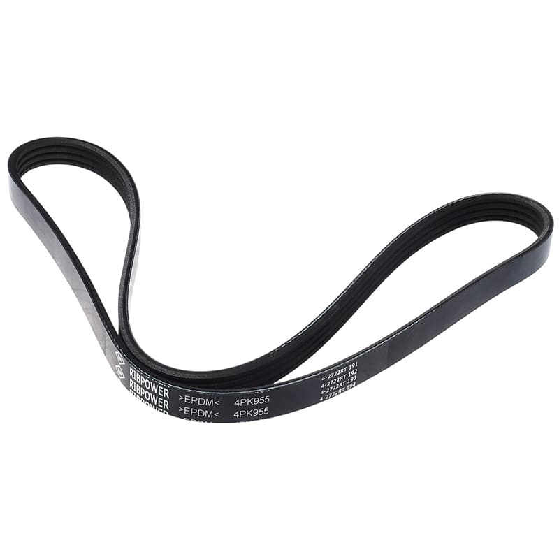 ручейк. 4PK 955 SUN