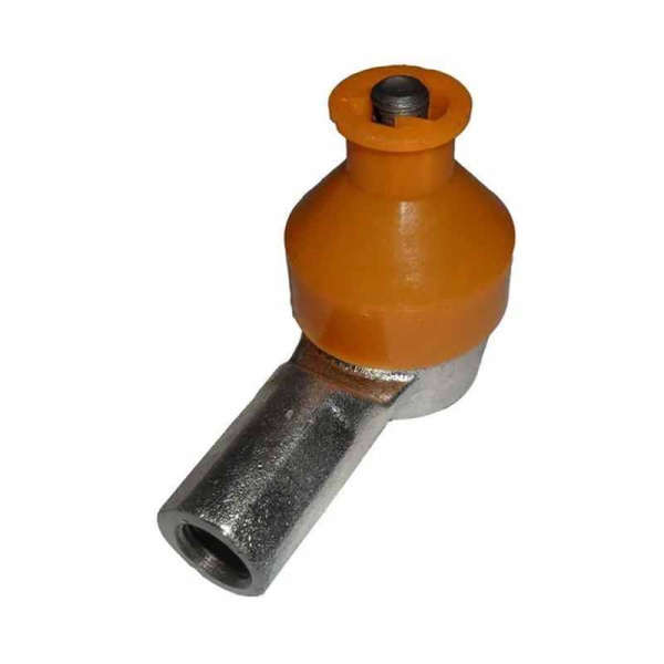 ST-53541-S5A-003
