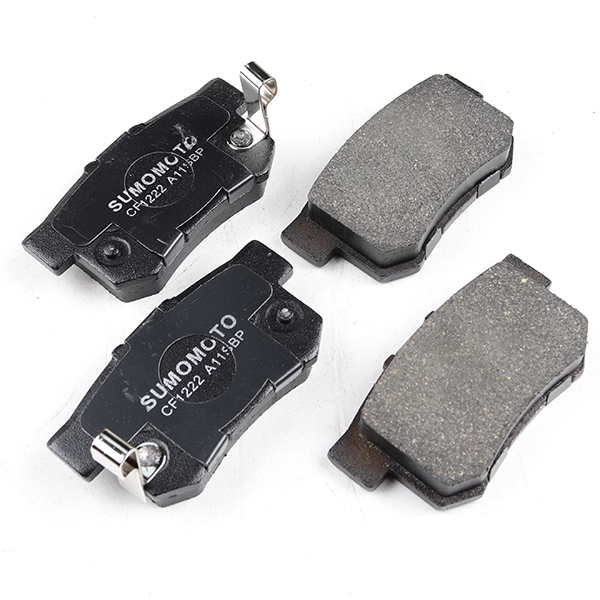 SM-D5056