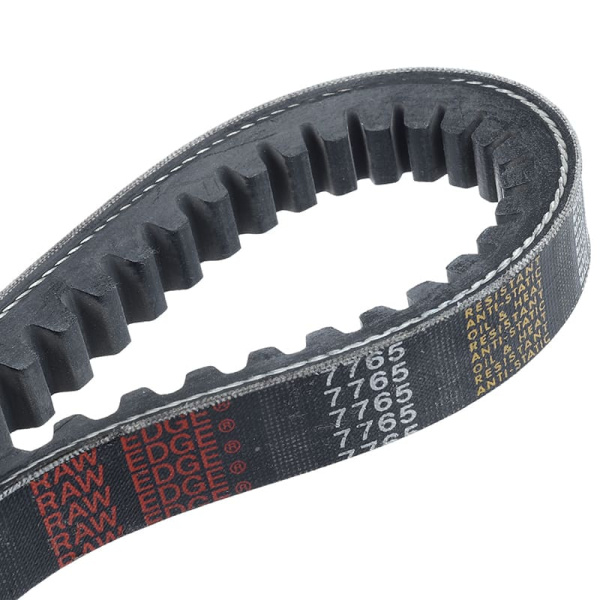 клин. 7765 RawEdge