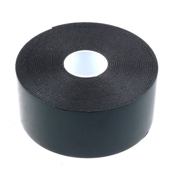 Лента двухстор. 40мм/5м (MG-ET-405) (026451/094869)