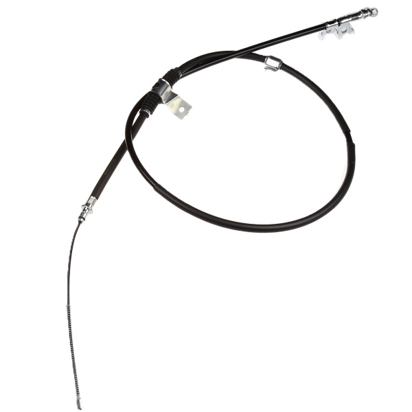 SM-MR407185