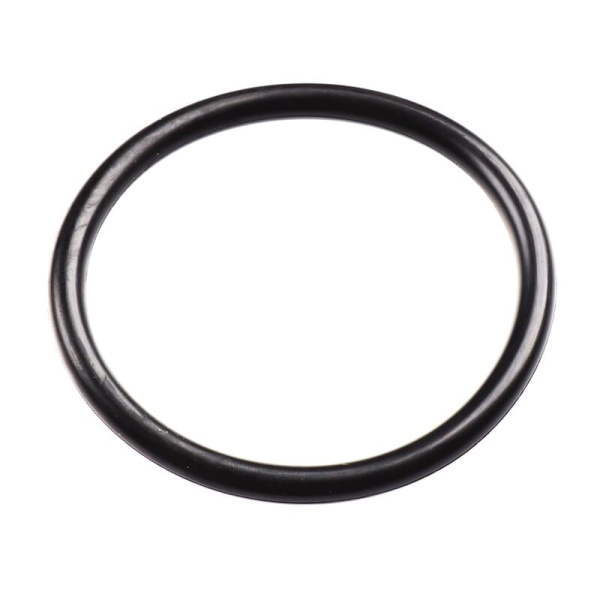кольцо 26545-54J10