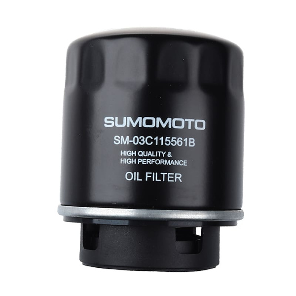 SM-03C115561B