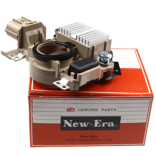 Реле 23815-AA160 IVR-982 NEW-ERA