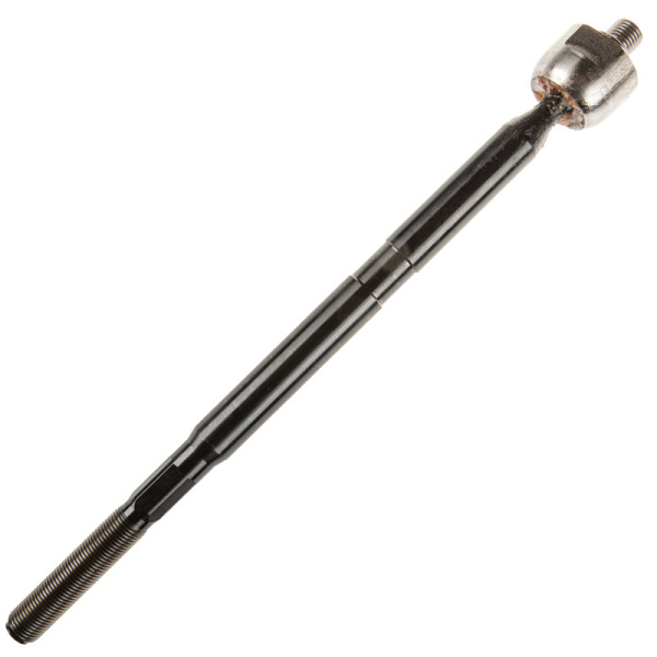 Тяга рулевая SR1840, EC01-32-240 555