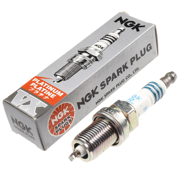 BKR5EVX-11