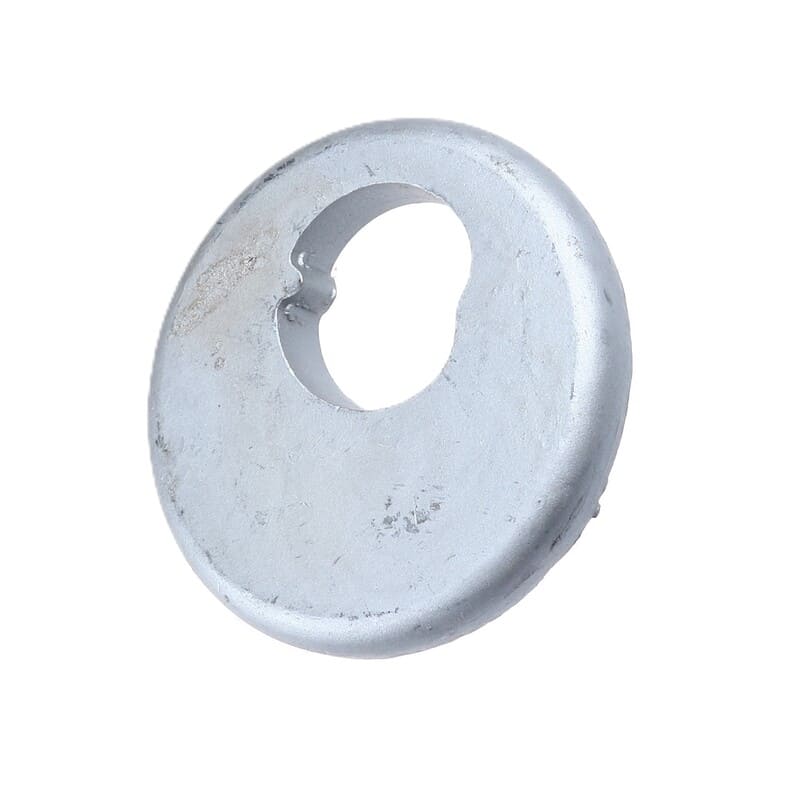 шайба 48198-50040 эксцентрика ориг. (^2)