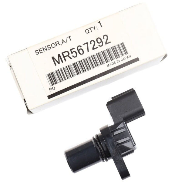 датчик MR567292 ориг
