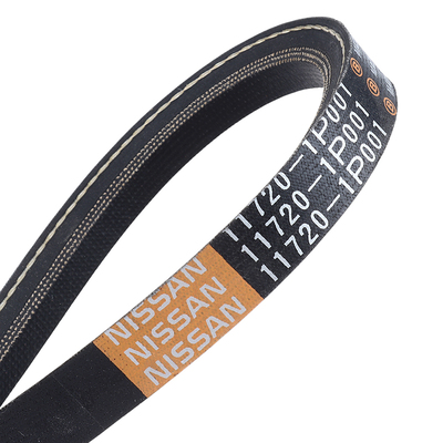 клин. WN960, 11720-1P001 ориг (распр)