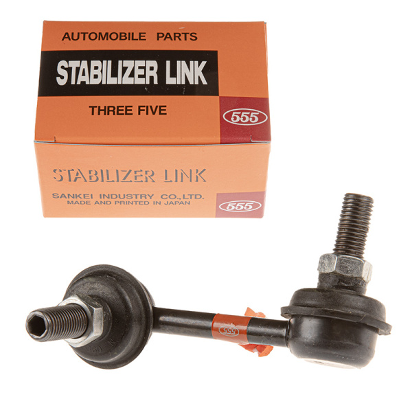 Линк стабилизатора SL6335L, 52321-S5A-013 555