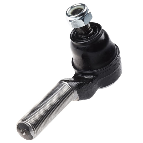 Наконечник рулевой тяги SE4671, 48520-01G25, CEN-40 CTR  (Корея)