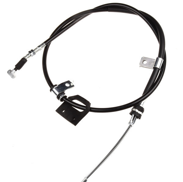 SM-54410-81A01