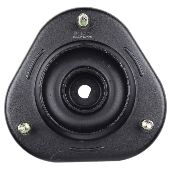 опора амортизатора 48609-87707, ASMDA-1005 TNC (^2)