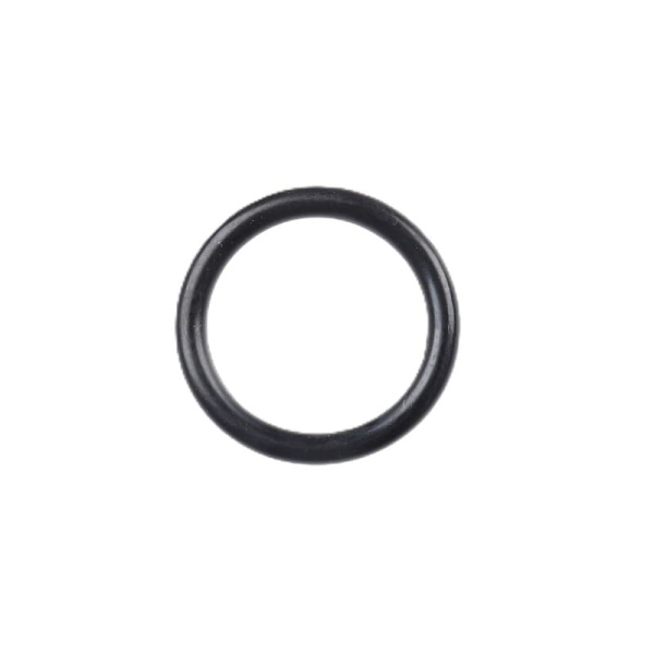 кольцо 15188-31050 маслянного насоса ориг. (^1)