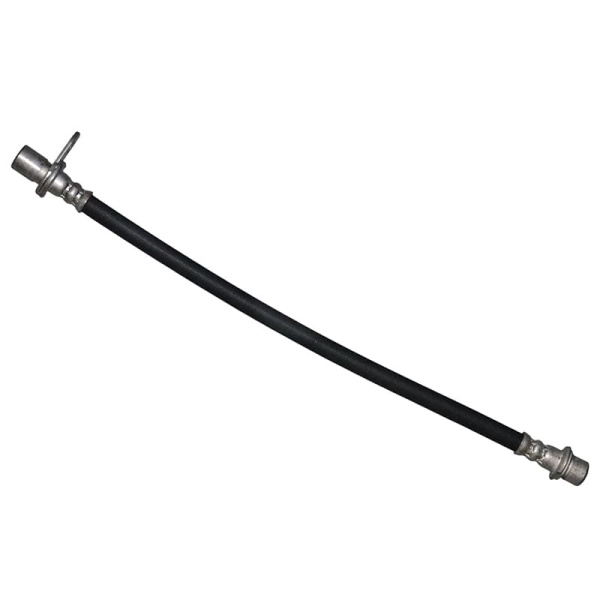BH-T607