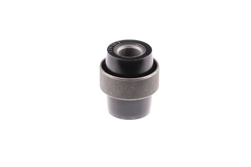 Полиуретановый усиленный сайлентблок  T-06-323 PolyBlack
