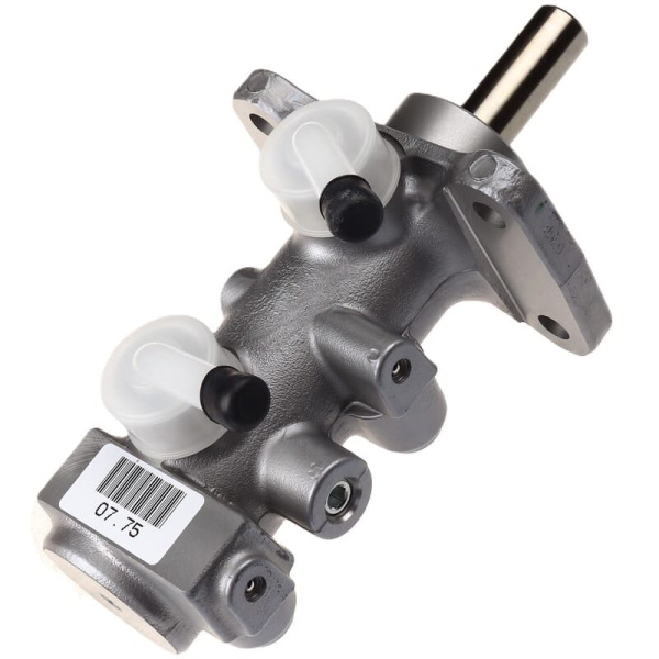 гтц MK384489, SM-M1252, 100-31252 Seiken