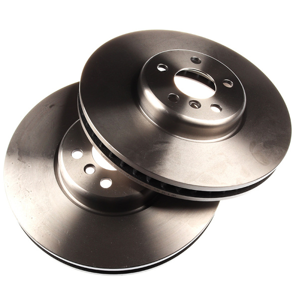 SM-34116860912SET