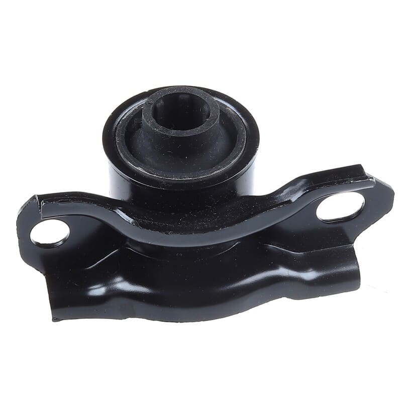 сайлентблок 54506-2J511, N24P11WLZ5 RBI