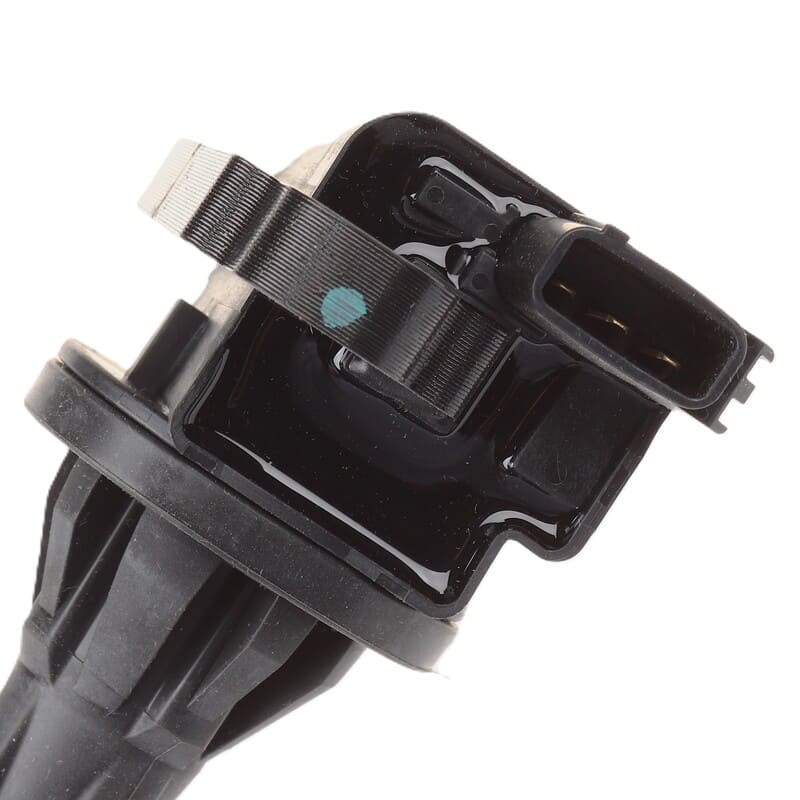 90048-52126 катушка ориг