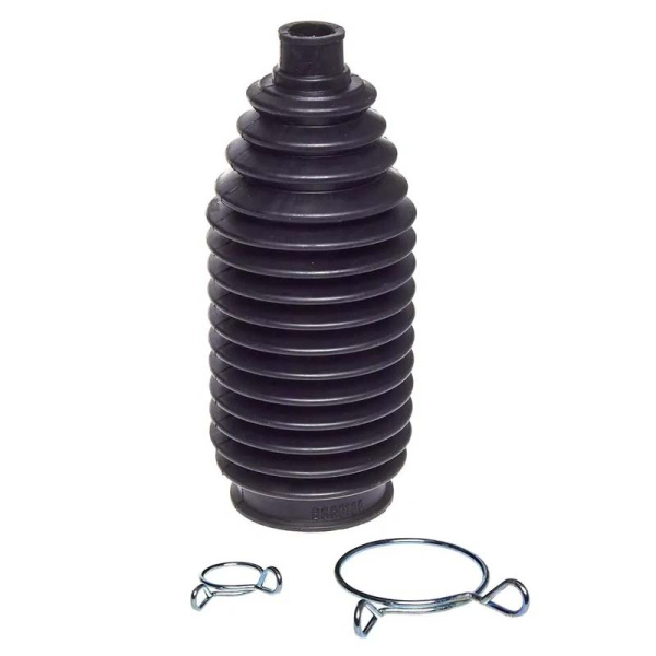 BS0101