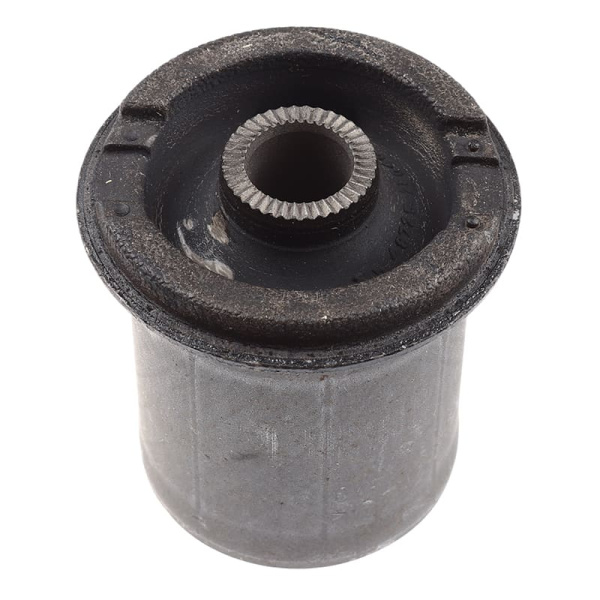 сайлентблок 48725-26040 ориг 14*50*72 (^2)