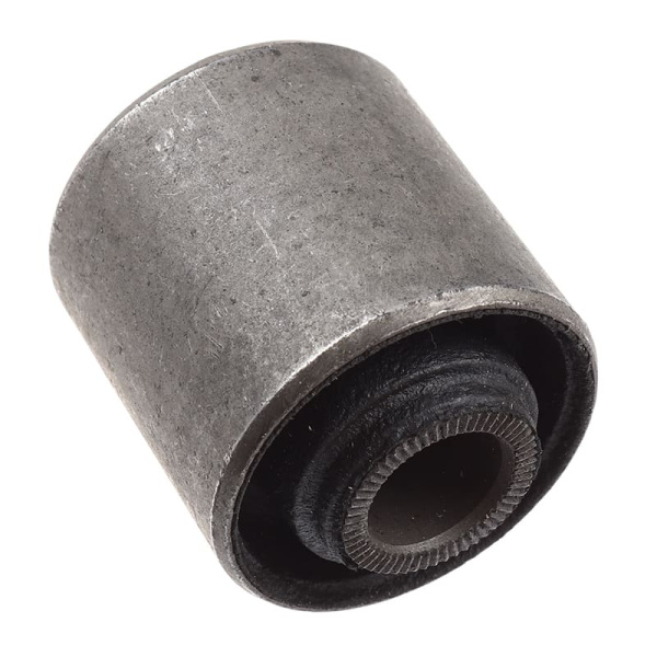 сайлентблок 48725-24010 ориг (^2)