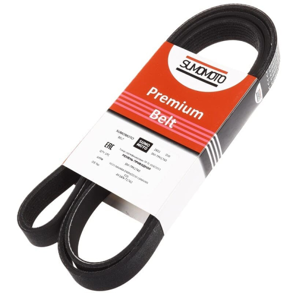 SM-7PK1740