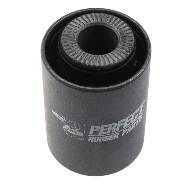 сайлентблок 48730-48170, TO-65-AGJ1E  PFT (^2)