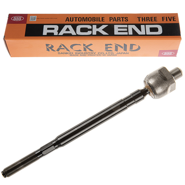 Тяга рулевая SRN120, 48521-CB025 555