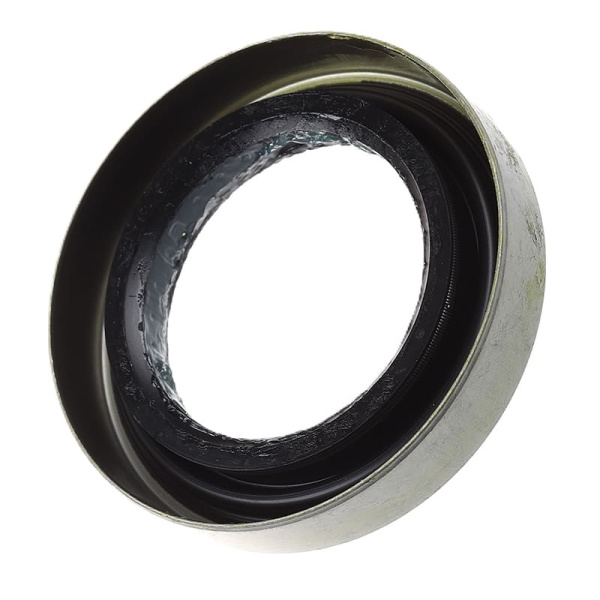 43252-0W000