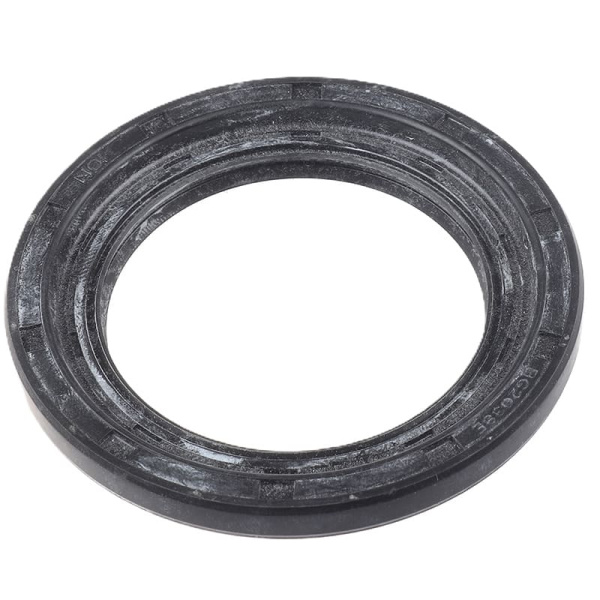 91251-SB0-003