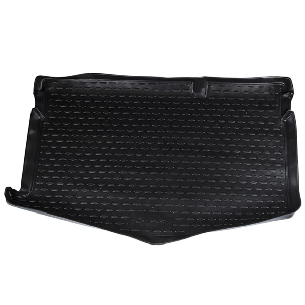 Коврик в багажн. MAZDA 2 (DE,DE2) 2007-2014 NLC.33.15.B11