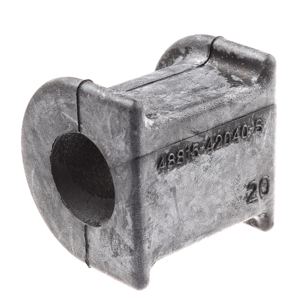ABH0170